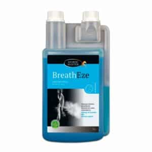 BREATHEZE en liquide