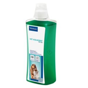 VET AQUADENT CT/CN GOB.DOSEUR
