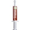 BONUTRON START seringue pour cheval