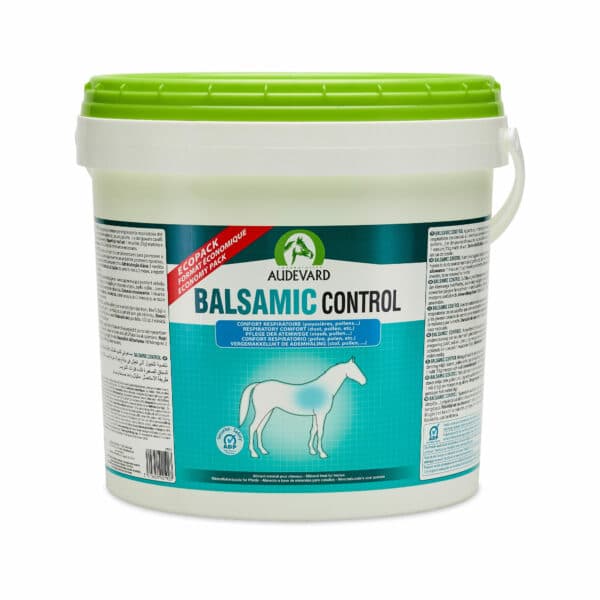 Balsamic control 5kg