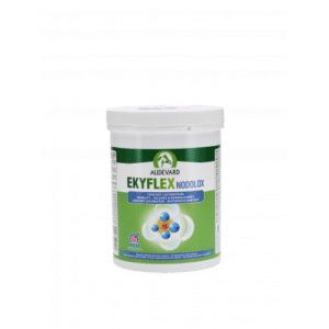 Audevard Ekyflex Nodolox – Cheval