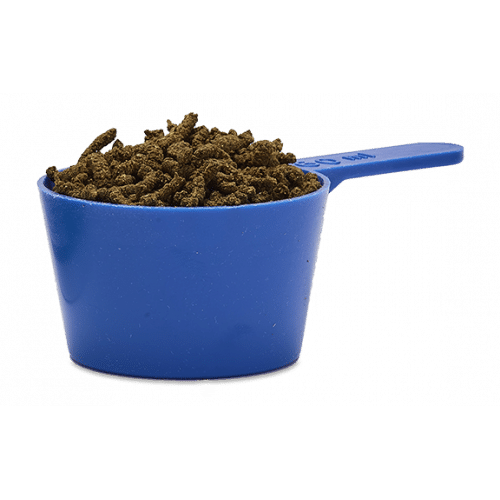 Audevard Ekyflex Nodolox – Cheval