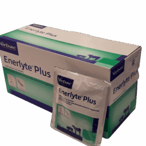 enerlyte plus