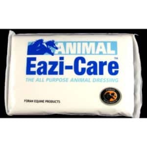 EAZI-CARE CATAP pour le soin du cheval