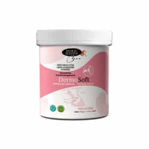 Horse Master Dermosoft Crème 500 mL – Cheval