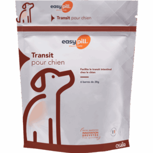 easypill-transit-pour-chien