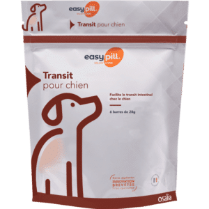 easypill-transit-pour-chien