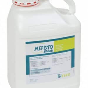 desinfectant mefisto choc 5 litres
