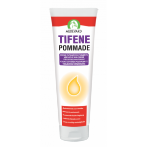 Audevard Tifene Pommade 250 mL – Cheval