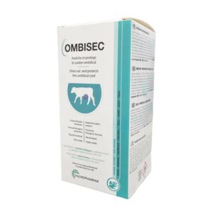 ombisec