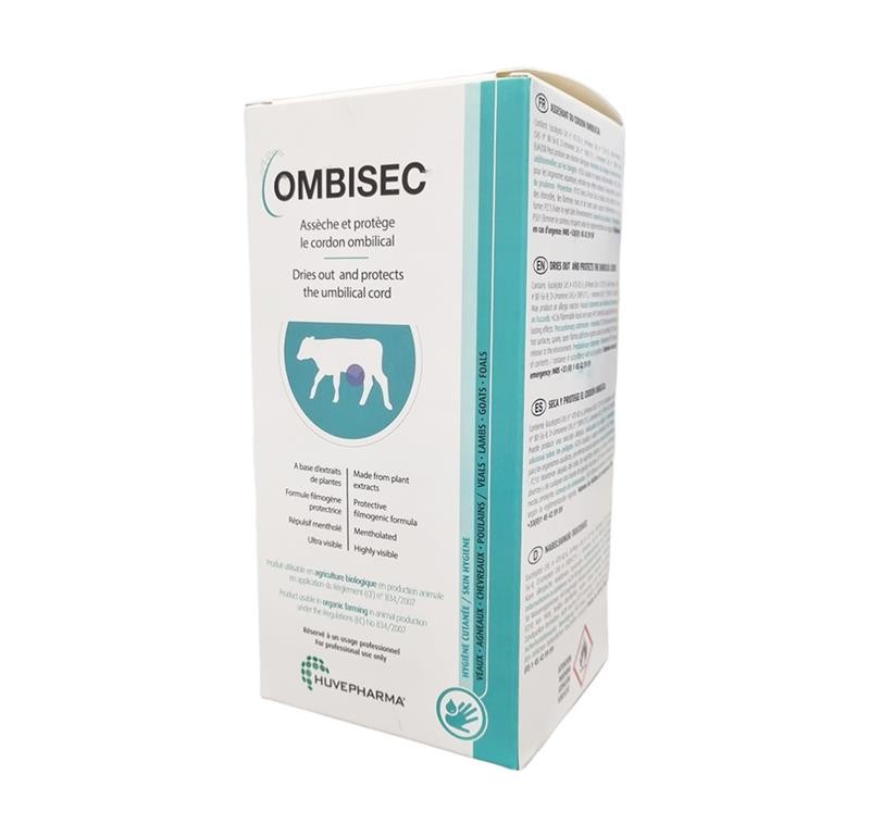ombisec