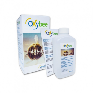 Véto-pharma Oxybee – Abeilles