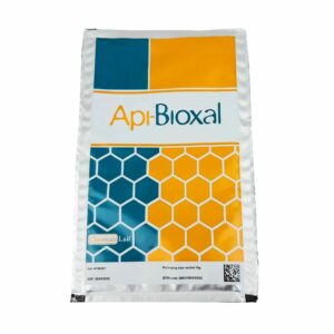 API-BIOXAL