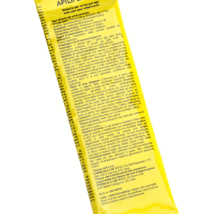 Chemicals Laif Apilife Var 2 lanières – Abeilles