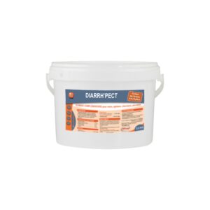 Difagri Diarrh’Pect Seau 2,5 kg – Veau