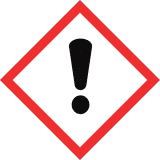 produit dangereux