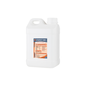 Difagri Vitaphyt Tari Bidon 5 L – Vache laitière