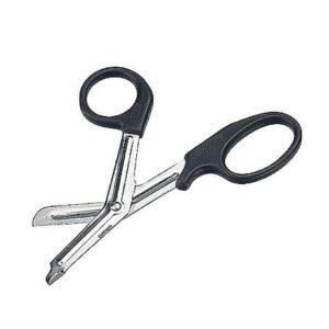 Ukal Ciseau universel – Multi-coupe