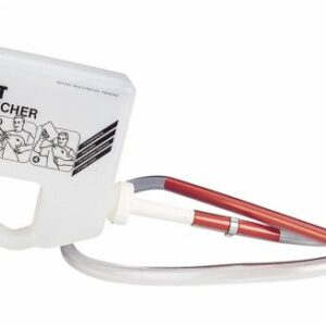 Difagri Réhydrateur veau Sonde souple
