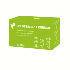 colostimel plus energie