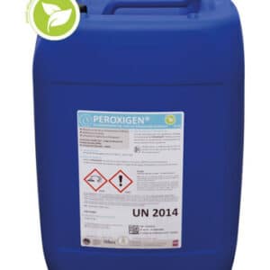 PEROXIGEN