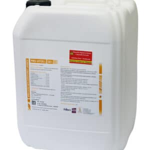 PRO-VITOS-L