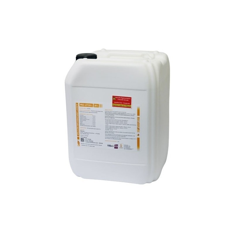 PRO-VITOS-L