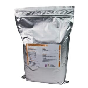 Calcium Oral soluble 5 kg – Volailles