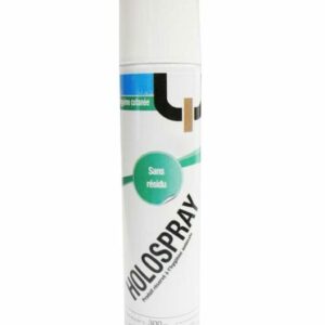 Huvepharma Holospray Spray 300 mL – Tous animaux
