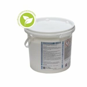 Synthèse Élevage Hydrosept Poudre – Chlore stable eau