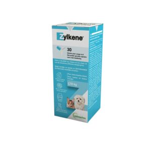 Zylkène Gélules – Chien et Chat