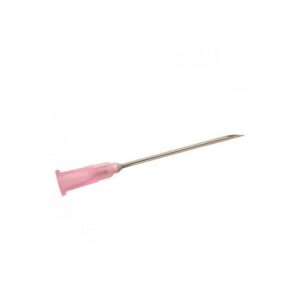 bd microlance 3