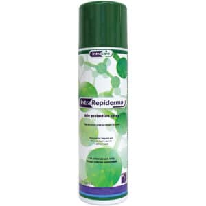 Intracare Repiderma Spray 250 mL – Tous animaux