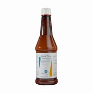 Biové Phos 500ml – Complément nutritionnel pour vaches laitières