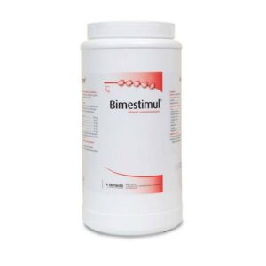 Bimeda Bimestimul Ruminants – Digestion ferme