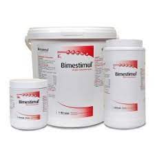 Bimestimul Ruminants – Digestion ferme