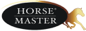 Horse Master