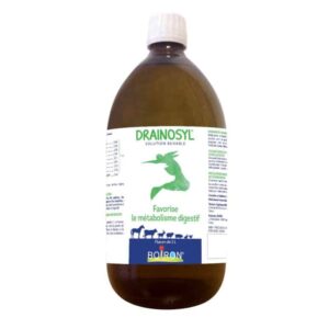 Drainosyl – Tous animaux