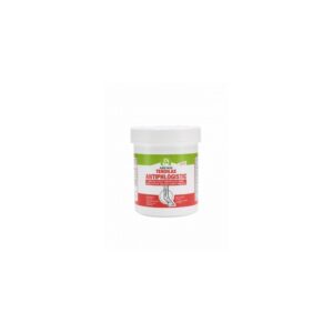 Audevard Tendilax Antiphlogistic Cheval
