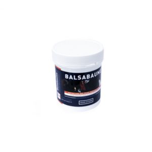 Audevard Balsabaume Cheval – Baume nasal