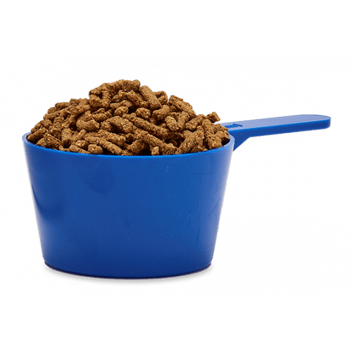 Audevard Immuno RS – Immunité cheval