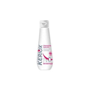 Keriox Shampooing apaisant