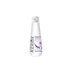 Keriox Shampooing entretien
