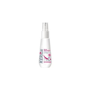 Keriox Spray réparateur Cheval – Peau