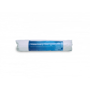 Horse Master Gamgee – Pansement cheval