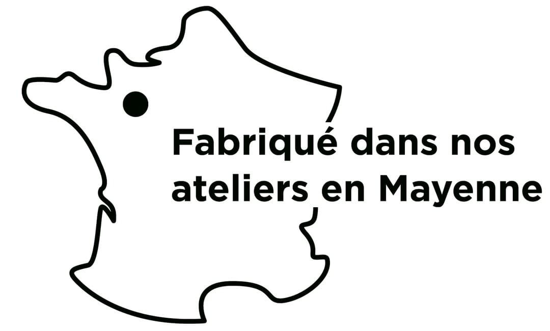 Canichef Bio Petite Race 2 kg Petit chien – Image 2