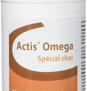 Actis-omega-special-chat