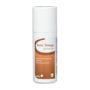 Actis-omega-special-chat