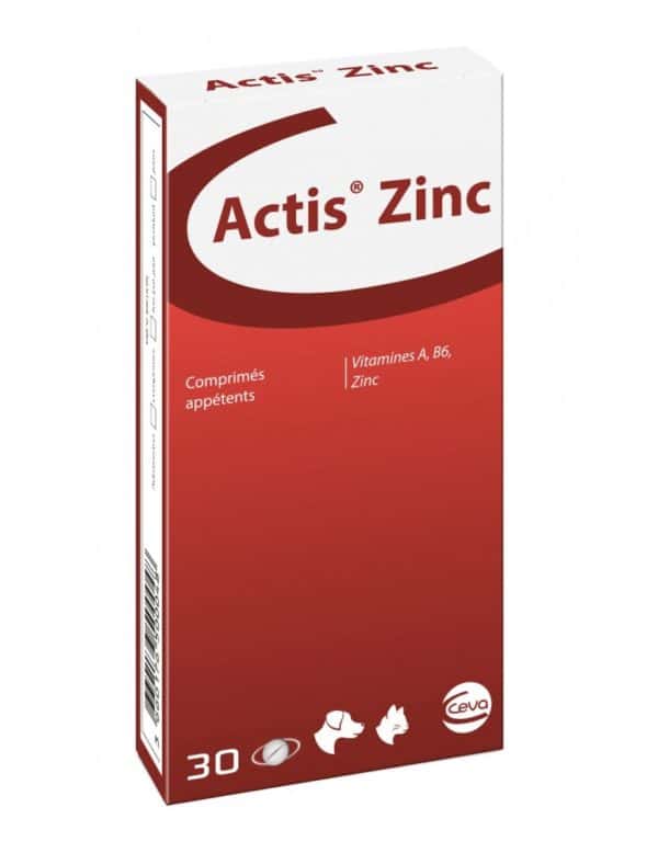 actis-zinc-30-comprimes