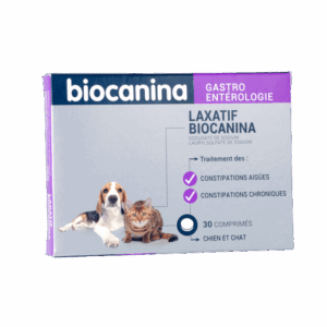 laxatif-biocanina-chien-et-chat.png